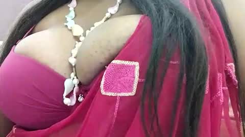 Anjali online show from 11.12.25