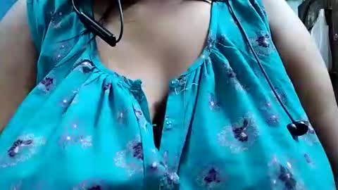 Anjali online show from 04.01.26