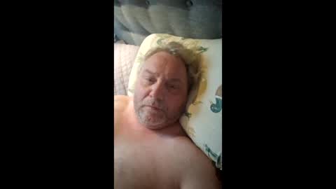 savlan online show from 12.03.25