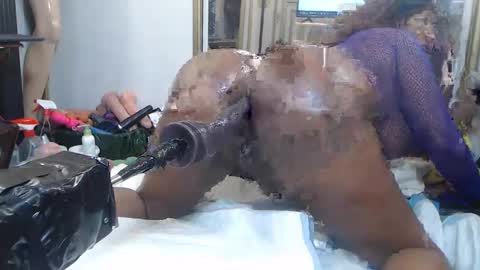 savonsex online show from 03.09.25