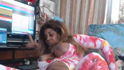 savonsex online show from 04.12.26