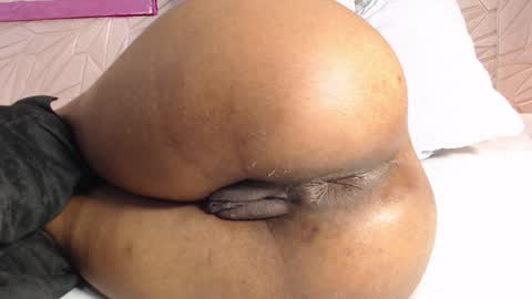 savory_pussy18 online show from 01.04.25