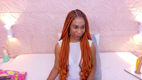 savory_pussy18 online show from 10.14.25