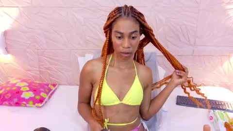 savory_pussy18 online show from 10.21.25