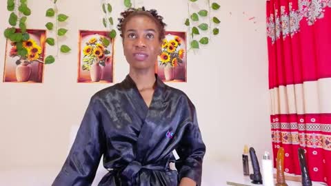 Snapshot of savory_pussy18 chatting on 12.20.25 savory_pussy18 online show from 12.20.25