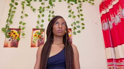 Snapshot of savory_pussy18 chatting on 01.09.26 savory_pussy18 online show from 01.09.26