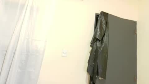 Snapshot of savory_pussy18 chatting on 02.09.26 savory_pussy18 online show from 02.09.26