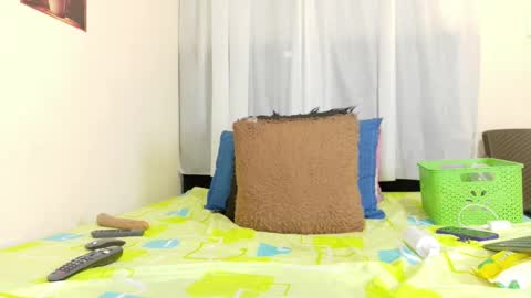 Snapshot of savory_pussy18 chatting on 02.19.26 savory_pussy18 online show from 02.19.26