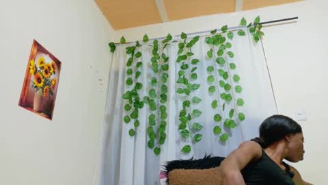 savory_pussy18 online show from 03.20.26