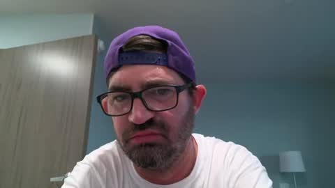 savoryribeye26 online show from 07.28.26
