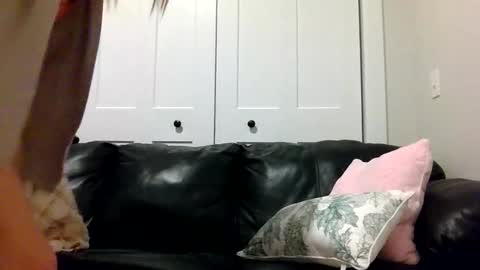 savsavage2 online show from 05.24.26