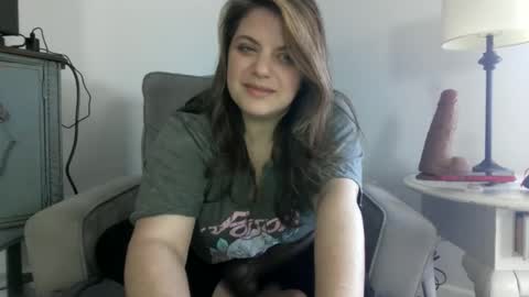 Savvy RN online show from 03.10.26