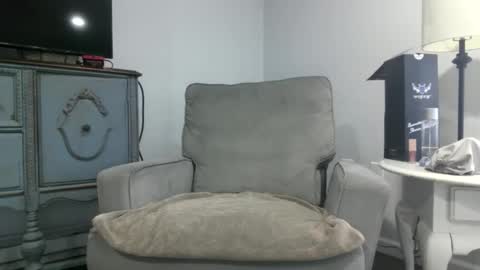 Savvy RN online show from 03.22.26