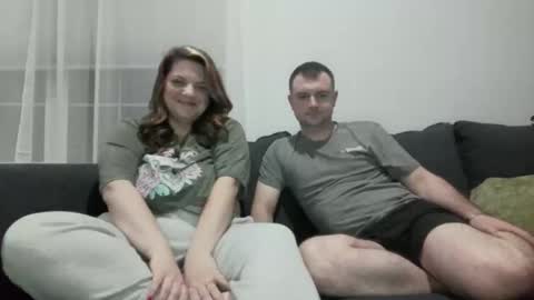 Savvy RN online show from 04.12.26