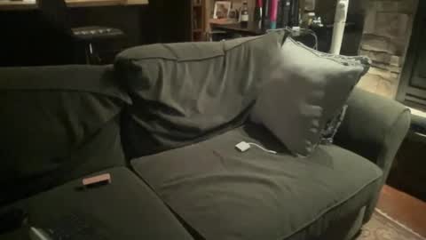 Snapshot of savvysav94 chatting on 03.28.26 Savvy online show from 03.28.26