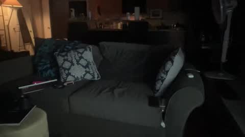 Snapshot of savvysav94 chatting on 04.05.26 Savvy online show from 04.05.26