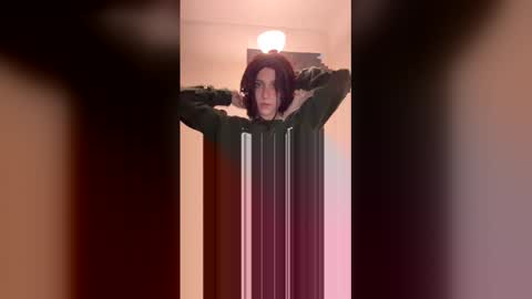 SavvySavage online show from 02.14.26