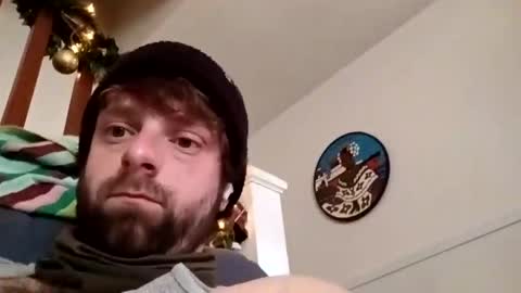 savy5150 online show from 02.01.26