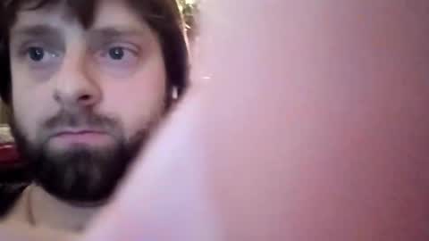 savy5150 online show from 02.05.26