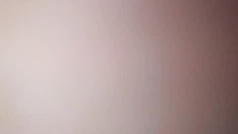 savy5150 online show from 02.06.26