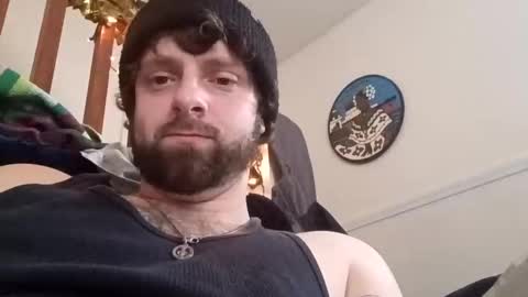 savy5150 online show from 02.09.26