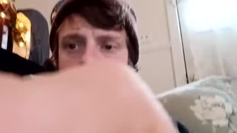 savy5150 online show from 02.11.26