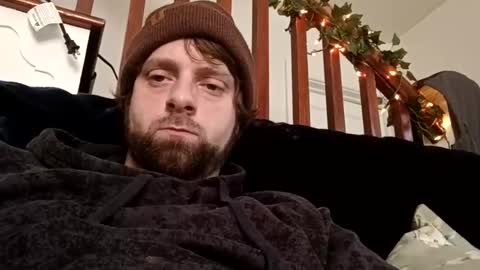 savy5150 online show from 02.13.26