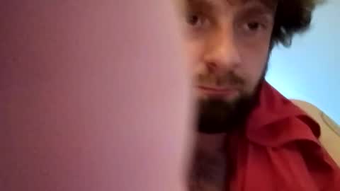 savy5150 online show from 02.23.26