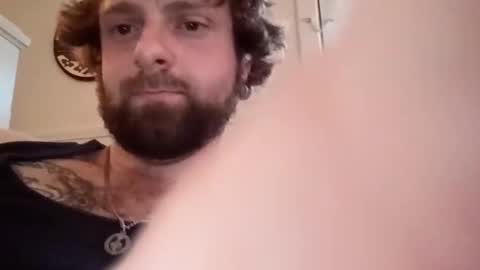 savy5150 online show from 02.26.26