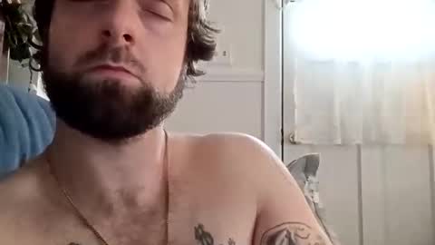 savy5150 online show from 02.27.26