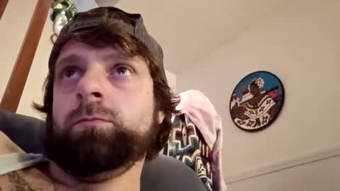 savy5150 online show from 03.03.26