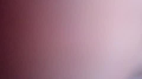 savy5150 online show from 03.04.26