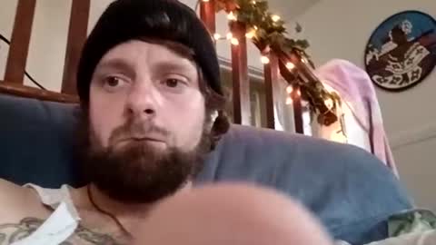 savy5150 online show from 03.27.26