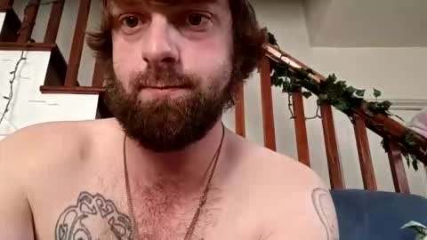 savy5150 online show from 03.29.26