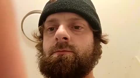 savy5150 online show from 04.07.26