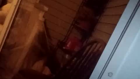 savy5150 online show from 04.13.26