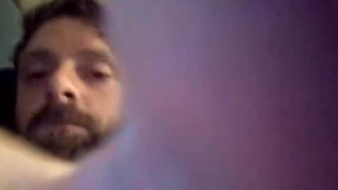 savy5150 online show from 07.01.26