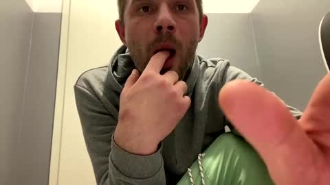 chamomile online show from 12.09.24