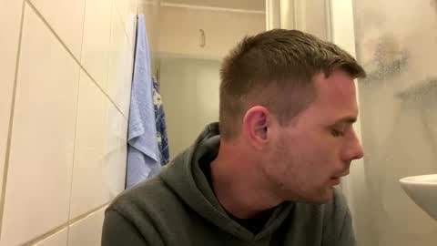 chamomile online show from 12.31.24