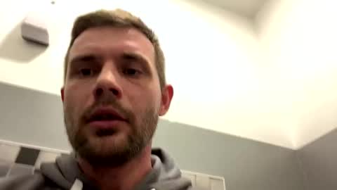 chamomile online show from 01.13.25