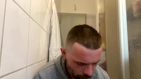 chamomile online show from 10.10.25