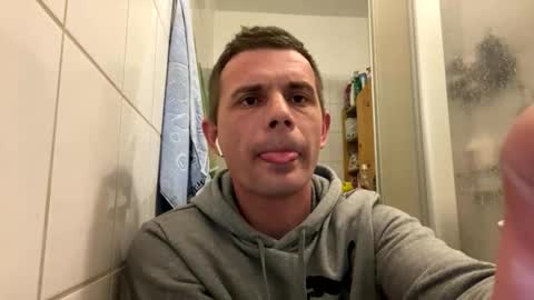 chamomile online show from 11.14.25