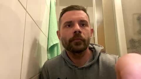 chamomile online show from 02.03.26