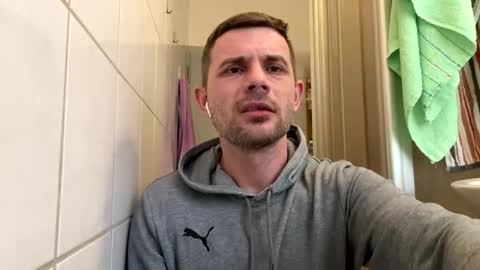 chamomile online show from 02.15.26