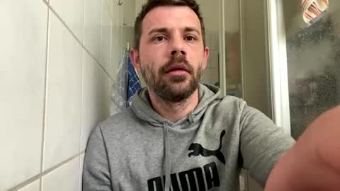 chamomile online show from 04.06.26