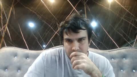 petperson04 online show from 04.06.26