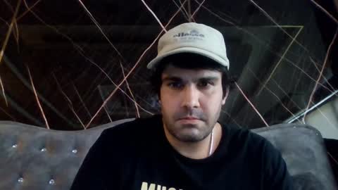 petperson04 online show from 04.07.26