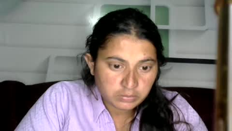 Zainab online show from 12.24.24