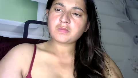 Zainab online show from 01.19.25