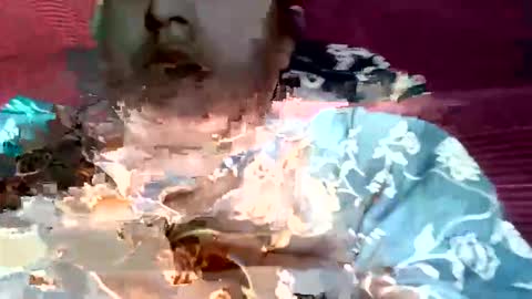 Zainab online show from 05.15.26